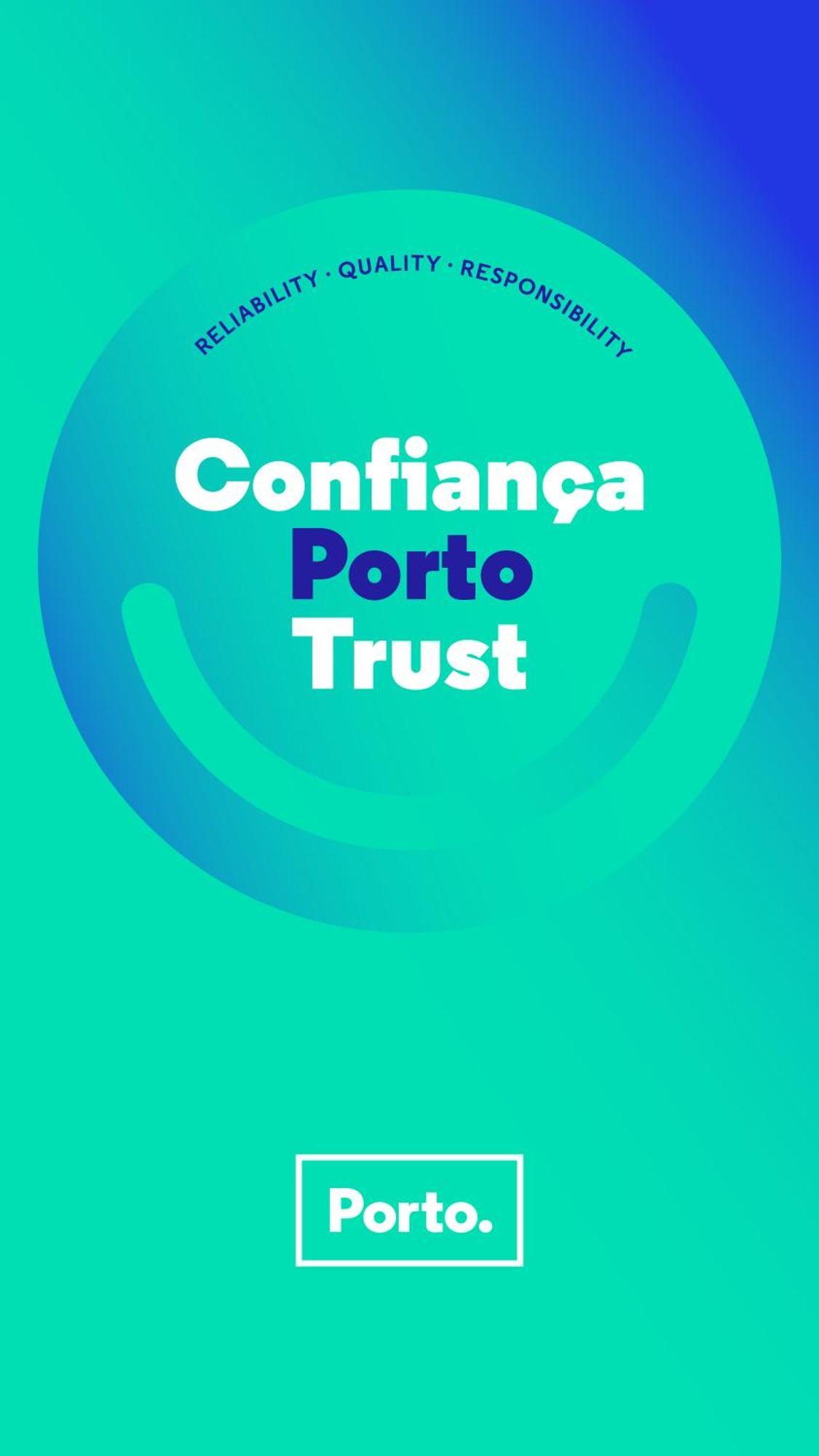 Апартаменты Portovivo Quental Terrace Экстерьер фото